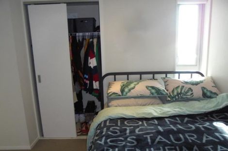 Photo of property in Soho Apartments, 1302/74 Taranaki Street, Te Aro, Wellington, 6011