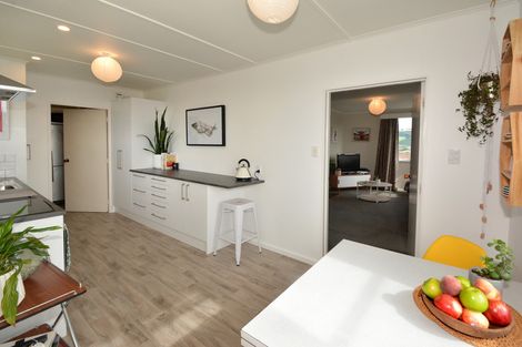 Photo of property in 8 Pladda Street, Calton Hill, Dunedin, 9012