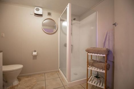 Photo of property in 69 Fairview Road, Te Awamutu, 3800