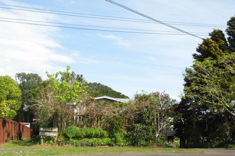 Photo of property in 27 Durham Avenue, Welbourn, New Plymouth, 4312