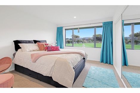 Photo of property in 205 High Street, Oxford, 7430