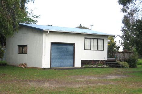 Photo of property in 12 Crown Reef, Pauanui, Hikuai, 3579