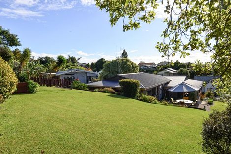 Photo of property in 17 Carew Street, Nawton, Hamilton, 3200