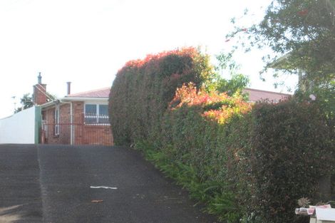 Photo of property in 7 William Avenue, Manurewa, Auckland, 2102