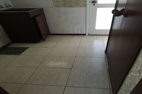 Photo of property in 126 Stapleford Crescent, Browns Bay, Auckland, 0630