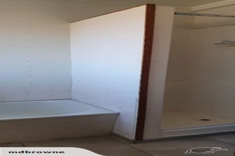 Photo of property in 7 Haverstock Road, Sandringham, Auckland, 1025