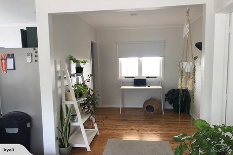 Photo of property in 104 Hibiscus Coast Highway, Red Beach, 0932