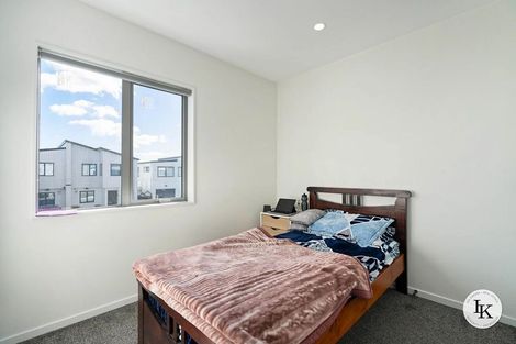Photo of property in 44 Tumu Road, Papakura, 2110