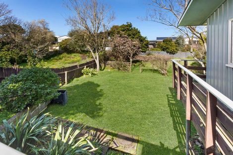 Photo of property in 9 Fitzherbert Avenue, Springvale, Whanganui, 4501