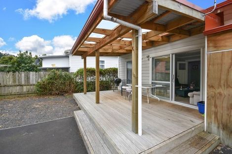 Photo of property in 117 North Road, North East Valley, Dunedin, 9010