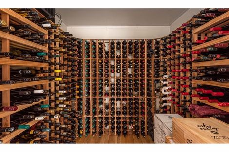 Photo of property in 7 Palazzo Lane, Riccarton, Christchurch, 8011