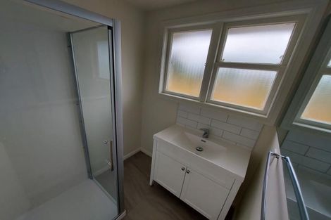 Photo of property in 26 Meadow Park Crescent, Tikipunga, Whangarei, 0112