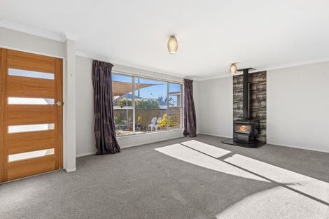 Photo of property in 147 Weld Street, Redwoodtown, Blenheim, 7201