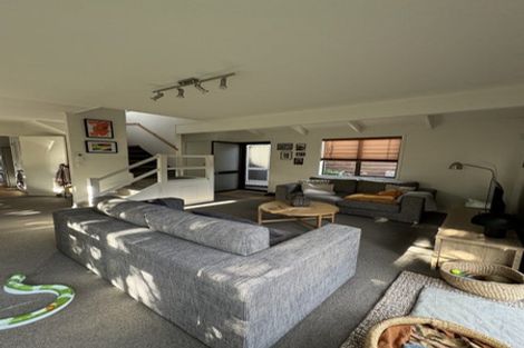 Photo of property in 1/4 Esplanade Road, Mount Eden, Auckland, 1024