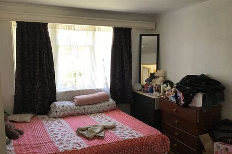 Photo of property in 5 Denny Avenue, Wesley, Auckland, 1041