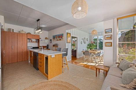 Photo of property in 21 Howick Road, Blenheim, 7201