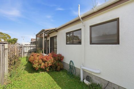 Photo of property in 3c Parahaki Street, Regent, Whangarei, 0112