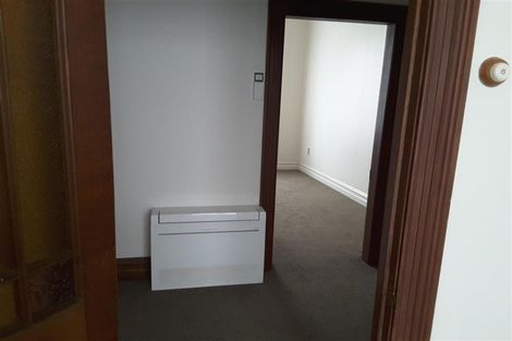 Photo of property in 18 Grace Street, Appleby, Invercargill, 9812