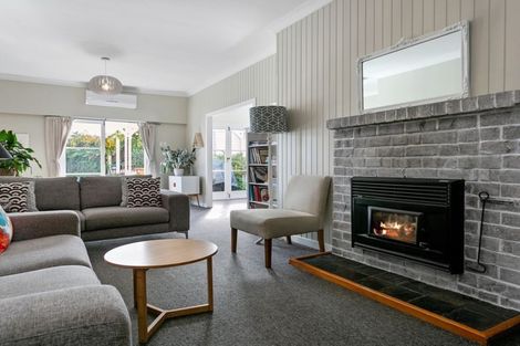 Photo of property in 20 Alpha Street, Cambridge, 3434