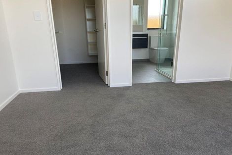 Photo of property in 12 Makybe Terrace, Lincoln, 7608