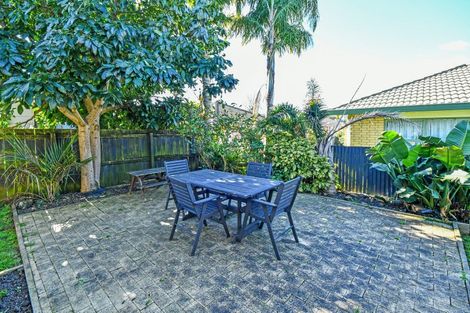 Photo of property in 16b Alexander Street, Papakura, 2110