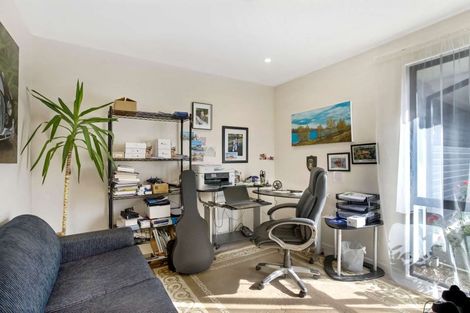 Photo of property in 12b Manor Drive, Rolleston, 7614