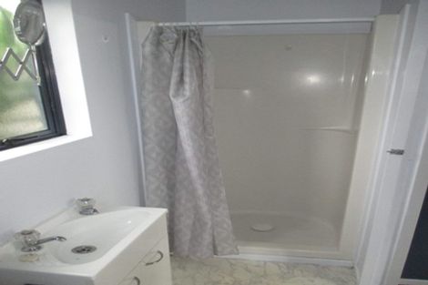 Photo of property in 98 Silverdale Road, Silverdale, Hamilton, 3216