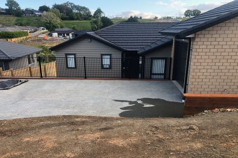 Photo of property in 31 Ella Anne Crescent, Warkworth, 0910