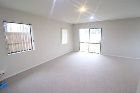 Photo of property in 12 Riverglade Parkway, Te Atatu South, Auckland, 0610