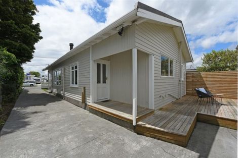 Photo of property in 2a Beth Street, Trentham, Upper Hutt, 5018