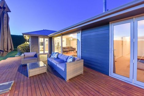 Photo of property in 82 Wentworth Street, East Gore, Gore, 9710