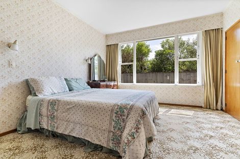 Photo of property in 27 Totara Street, Lansdowne, Masterton, 5810