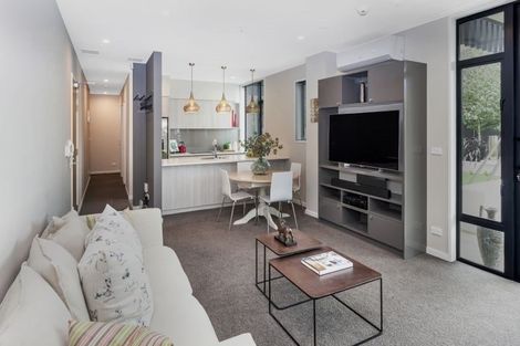 Photo of property in 1/50 Kilmore Street, Christchurch Central, Christchurch, 8013