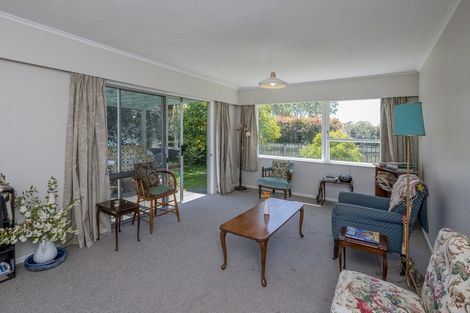 Photo of property in 66a Parata Street, Waikanae, 5036