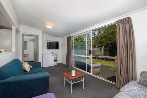 Photo of property in 43 Malvern Street, Woodhaugh, Dunedin, 9010
