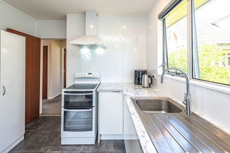 Photo of property in 5a Rawhiti Place, Saint Johns Hill, Whanganui, 4501