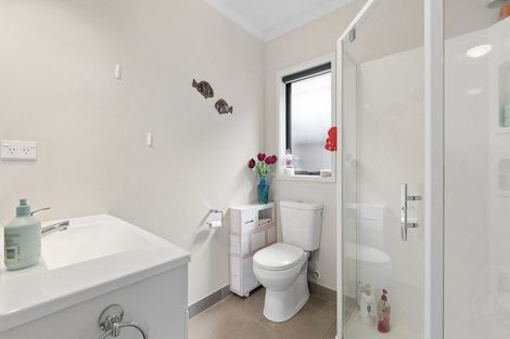 Photo of property in 1 Whitby Close, Ngaruawahia, 3720