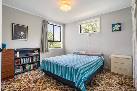 Photo of property in 230b Rangi Avenue, Whangamata, 3620