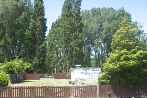 Photo of property in 1/236 Mairehau Road, Burwood, Christchurch, 8083
