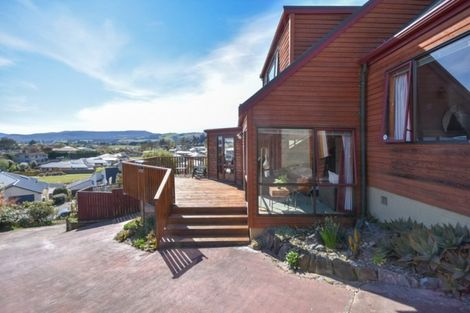 Photo of property in 10 Mcfadden Drive, Mosgiel, 9024