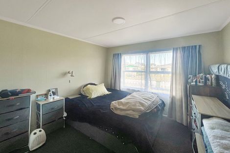 Photo of property in 10 Lindsey Crescent, Springvale, Whanganui, 4501