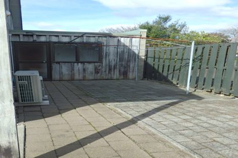 Photo of property in 328 Te Rapa Road, Beerescourt, Hamilton, 3200