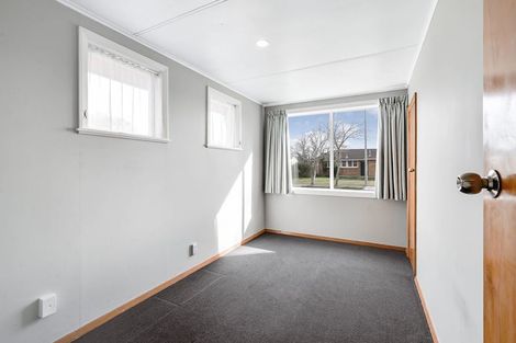 Photo of property in 12 Ryan Avenue, Chartwell, Hamilton, 3210