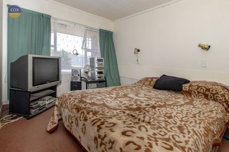 Photo of property in 11/376 Kennedy Road, Pirimai, Napier, 4112