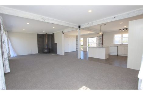 Photo of property in 6 Parker Street, Mayfield, Blenheim, 7201
