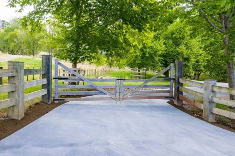 Photo of property in 31 Plane Tree Lane Lane, Ruatangata West, 0185