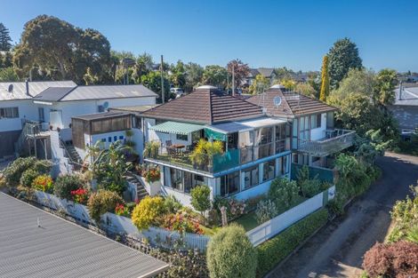 Photo of property in 27b Nelson Street, Waipukurau, 4200