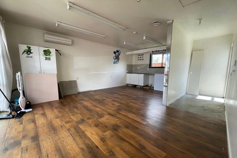 Photo of property in 52a Grandview Road, Nawton, Hamilton, 3200