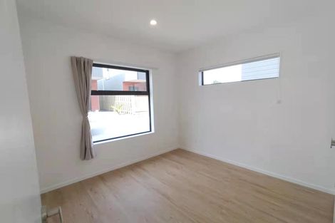 Photo of property in 36a Marendellas Drive, Bucklands Beach, Auckland, 2014