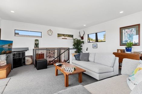 Photo of property in 37 Murray Street, Gate Pa, Tauranga, 3112